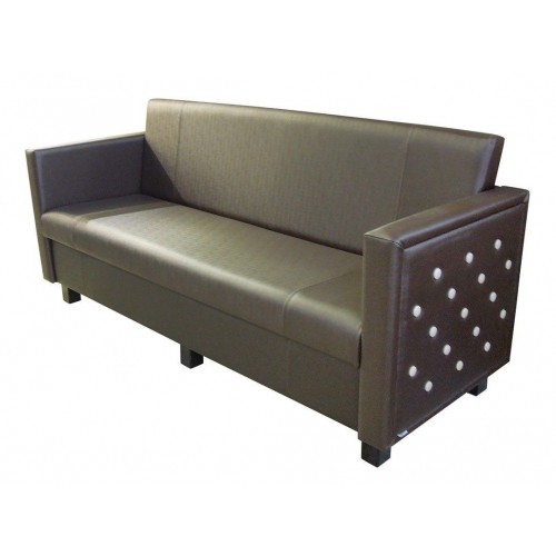 Парикмахерский комплект "Комодо"