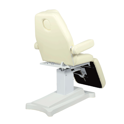 Кресло косметологическое "Альфа-06"