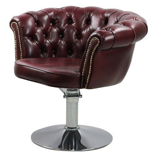 Парикмахерский комплект "Mia"