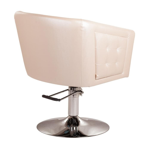 Парикмахерское кресло "Гармония"