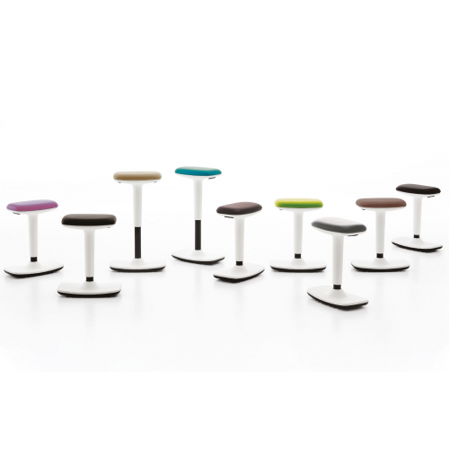 Стул мастера "Flex stool"