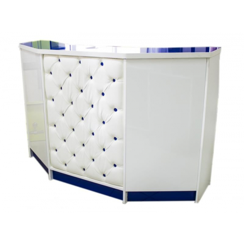 Стойка администратора "Премьер"