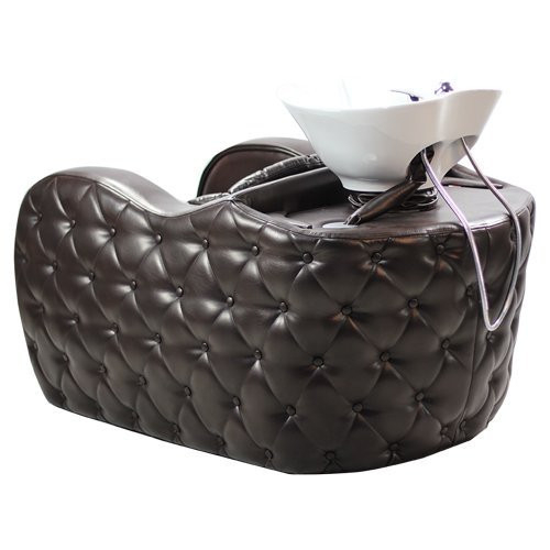 Мужская барбер мойка "Advent"