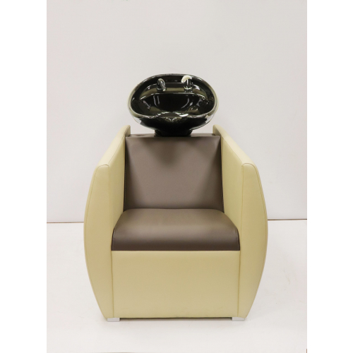 Парикмахерская мойка "Terra"