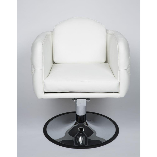 Парикмахерское кресло "POLDI PEZZOLI"