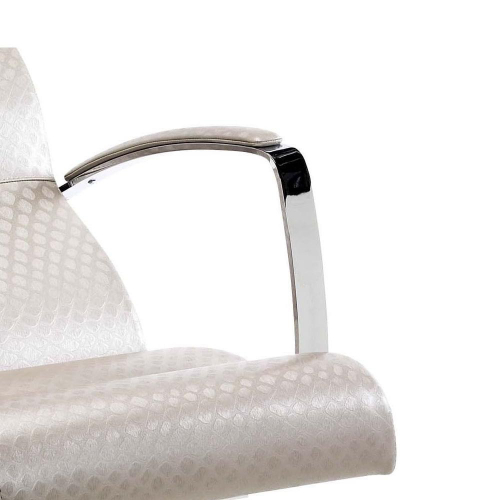 Мойка парикмахерская "MR. PAUL"