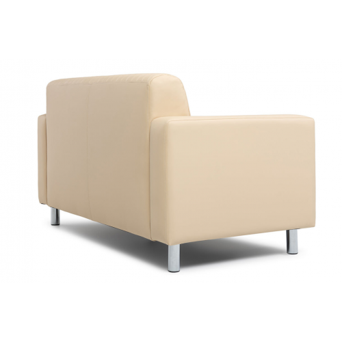 Диван "Элит"