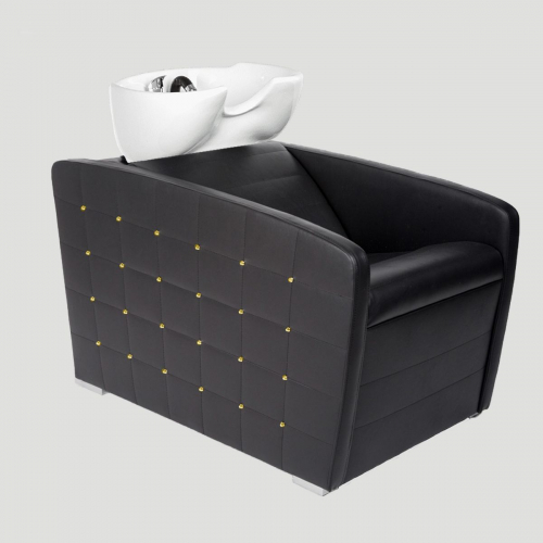 Парикмахерская мойка "Гламрок"