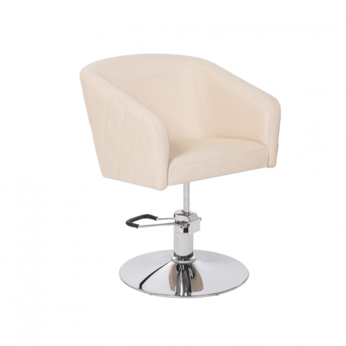 Парикмахерское кресло "Лацио"