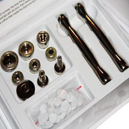 Косметологический аппарат "GT-909"