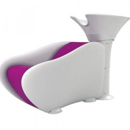 Мойка парикмахерская "MANTA"