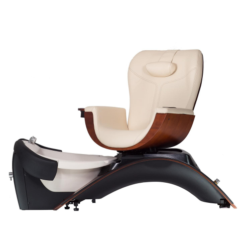 Педикюрный СПА-комплекс "Maestro Pedicure SPA"