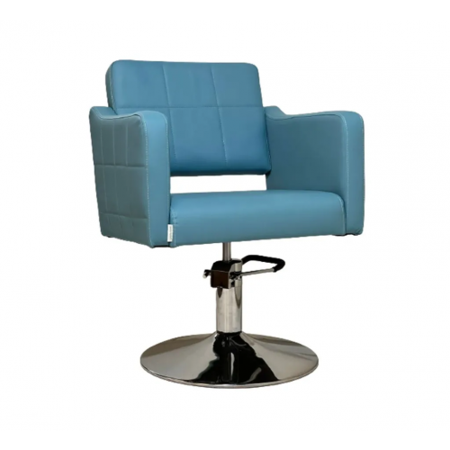 Парикмахерское кресло "А02 NEW" Tifani