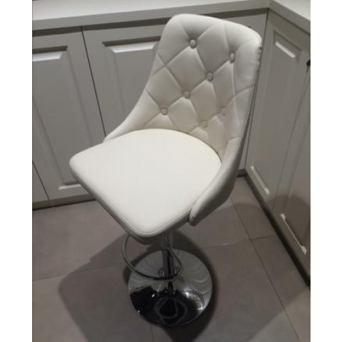 Кресло для визажа "Rainy"