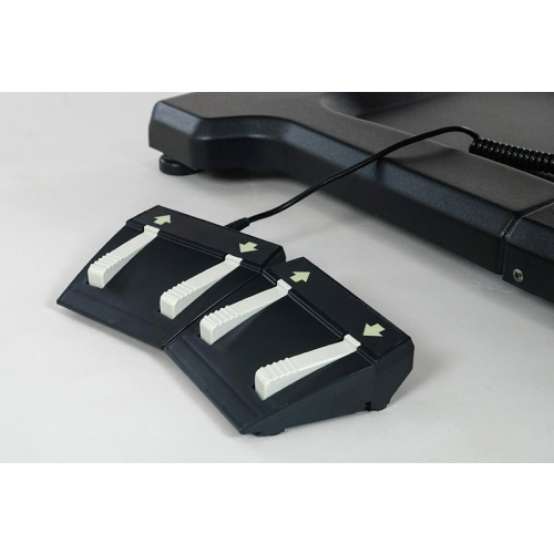 Мойка барбершоп "Destiny"