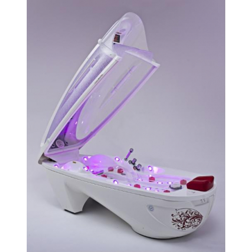 Коллагеновая кислородная капсула "Collagen 02 POD&trade;s"