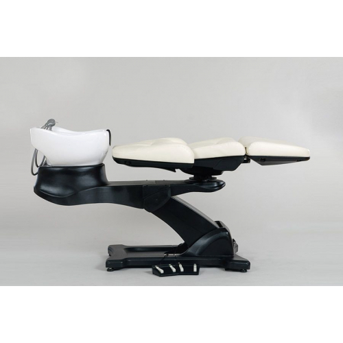 Мойка барбершоп "Destiny"