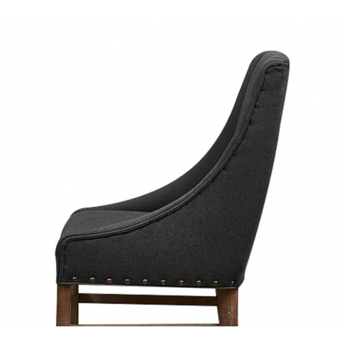 Маникюрное кресло для клиента "Fresh"