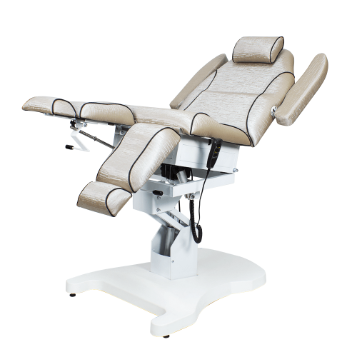 Педикюрное кресло "Шарм-03"