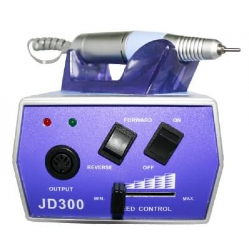 Аппарат для маникюра и педикюра "ОТ-08"