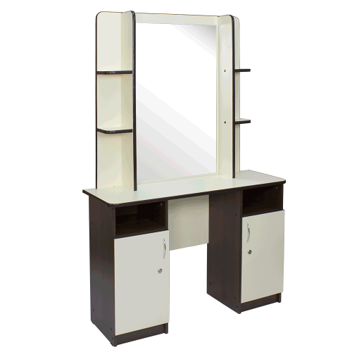 Парикмахерский комплект "№2"