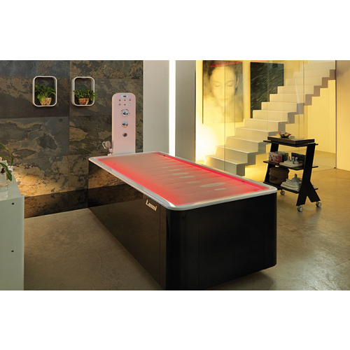 Многофункциональная кабина "AEMOTIO BASIC"