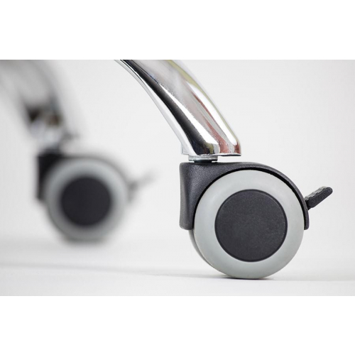 Кресло "Aurora mini" детское