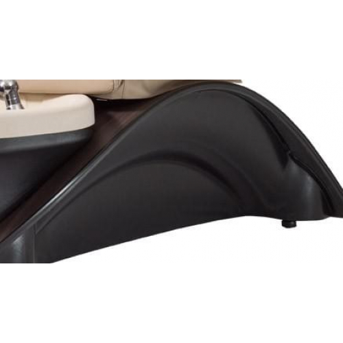 Педикюрный СПА-комплекс "Vantage VE Features"