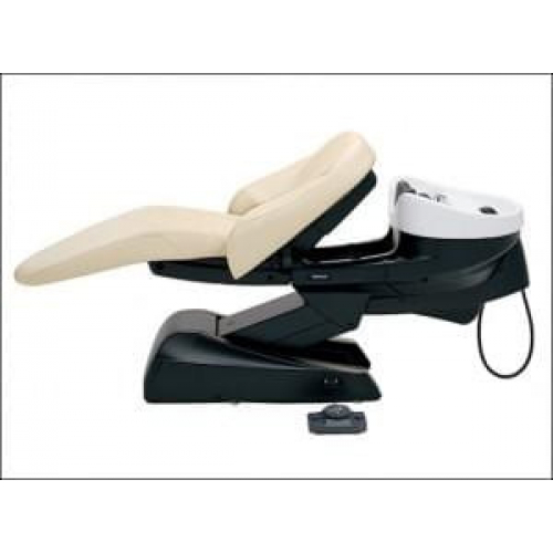 Мужская барбер мойка "YUME"