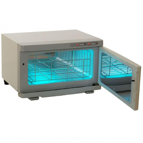 Нагреватель полотенец "OT32"