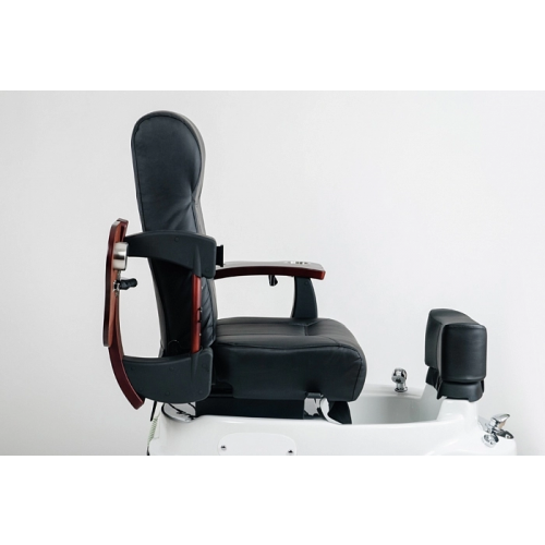 Педикюрный СПА комплекс "EC-A010"