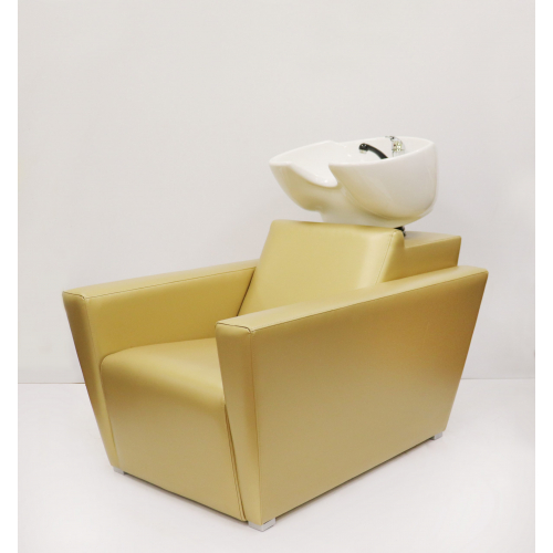 Парикмахерская мойка "Vetro"