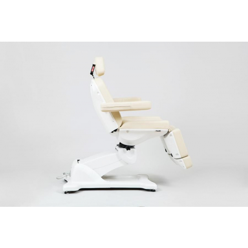 Педикюрное кресло "SD-3869AS"