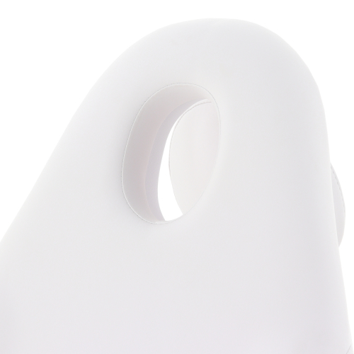 Педикюрное кресло электрическое 3 мотора "ММКП-3/ КО-195DP-00" с РУ