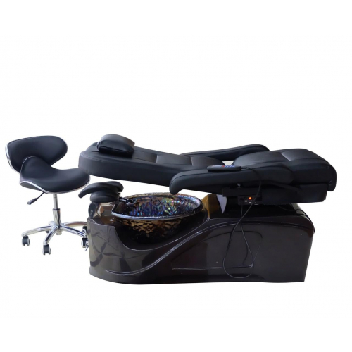 Педикюрное СПА кресло "Smart"