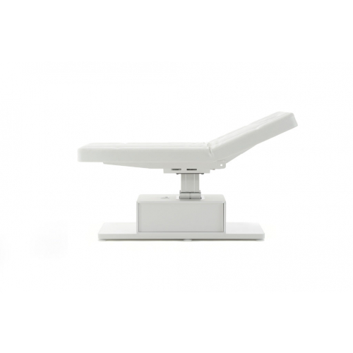 Массажная кушетка "The Ben" without armrest