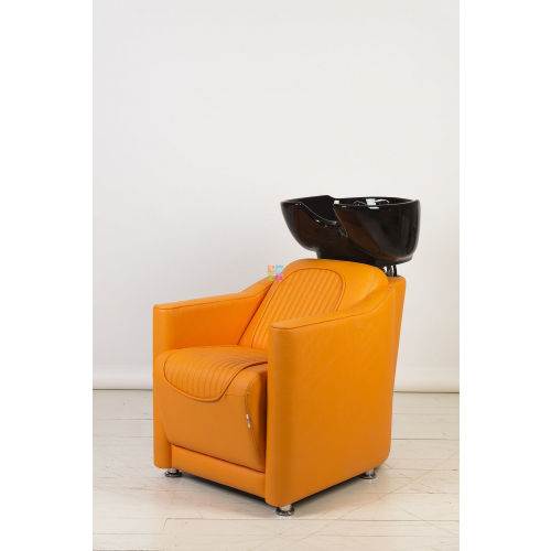 Мужская мойка барбер "Riga"