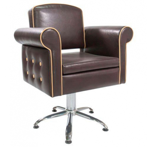 Парикмахерское кресло "CAMELIA"