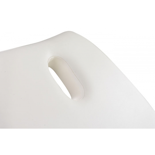 Массажная кушетка "Well"