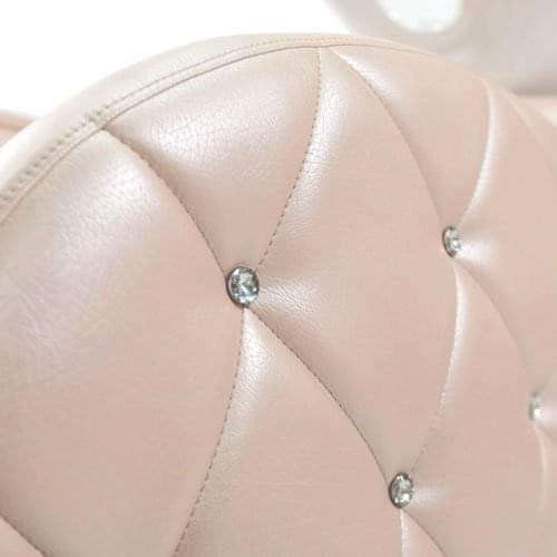 Мужская мойка барбер "York"