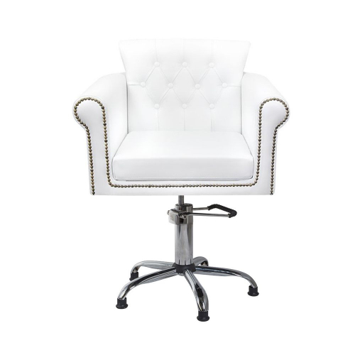 Кресло парикмахерское "Franco"