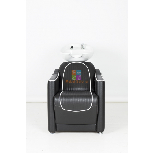 Мужская мойка барбер "Riga"