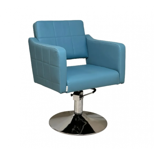 Парикмахерское кресло "А02 NEW D"