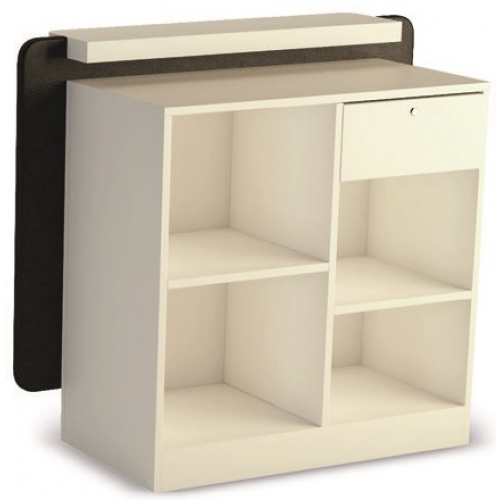 Стойка администратора "CPT Desk 90"