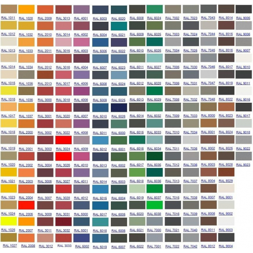 Вертикальный коллагенарий "C2"