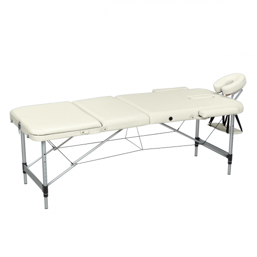 Массажный стол складной "МД-343А"