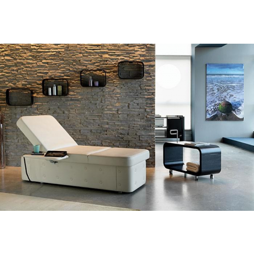 Шезлонг "RELAX SUITE"