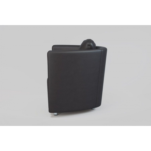 Кресло для холла "Red Rose"