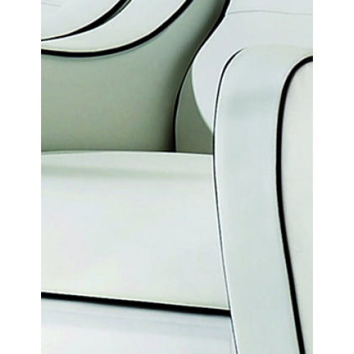 Мойка парикмахерская "WEN OPTIMA"