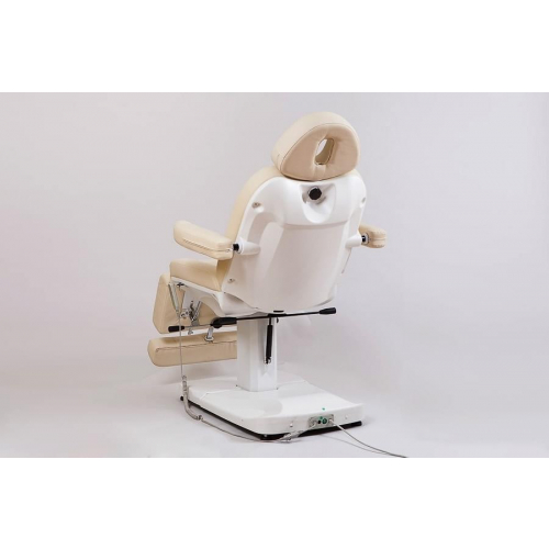 Косметологическое кресло "SD-3803A"